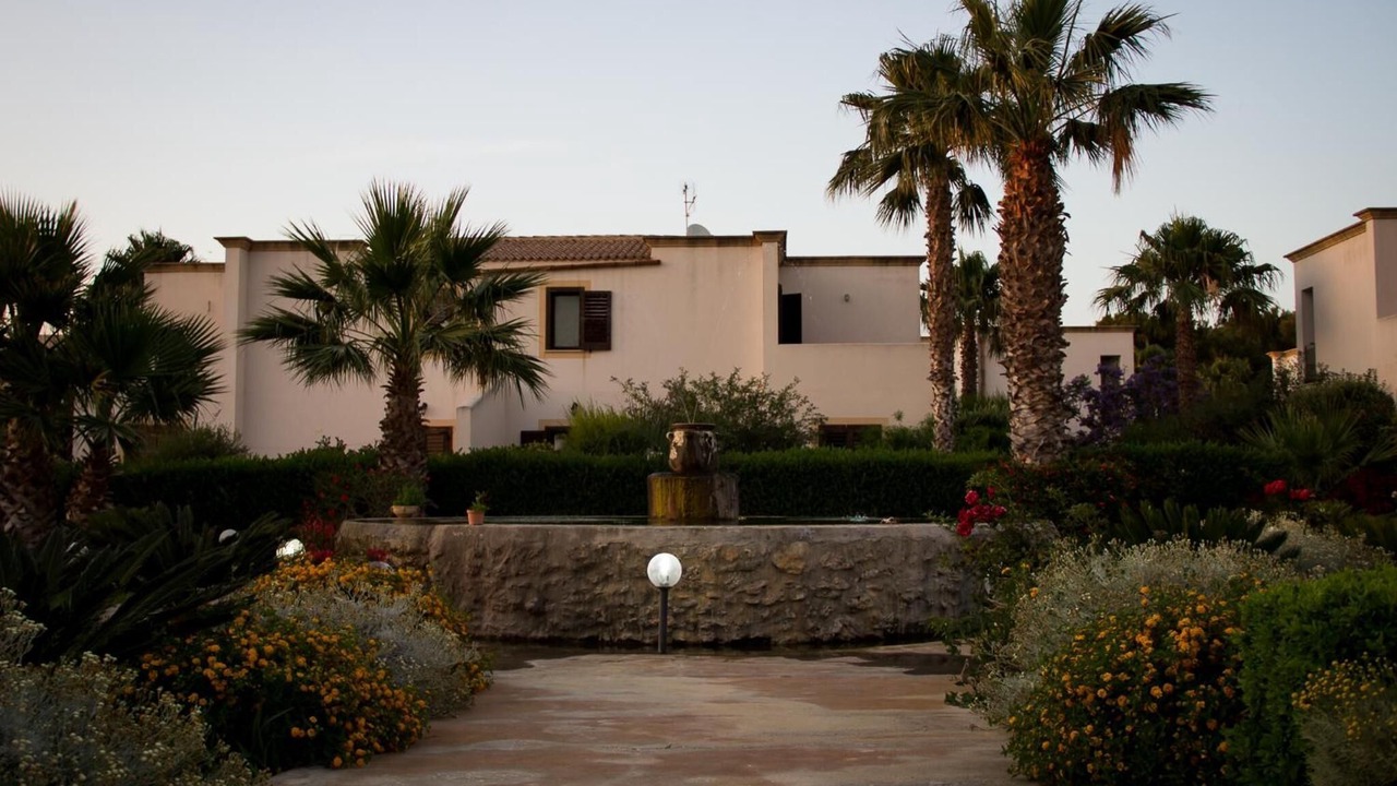 Photo of Outdoor in San Leonardo