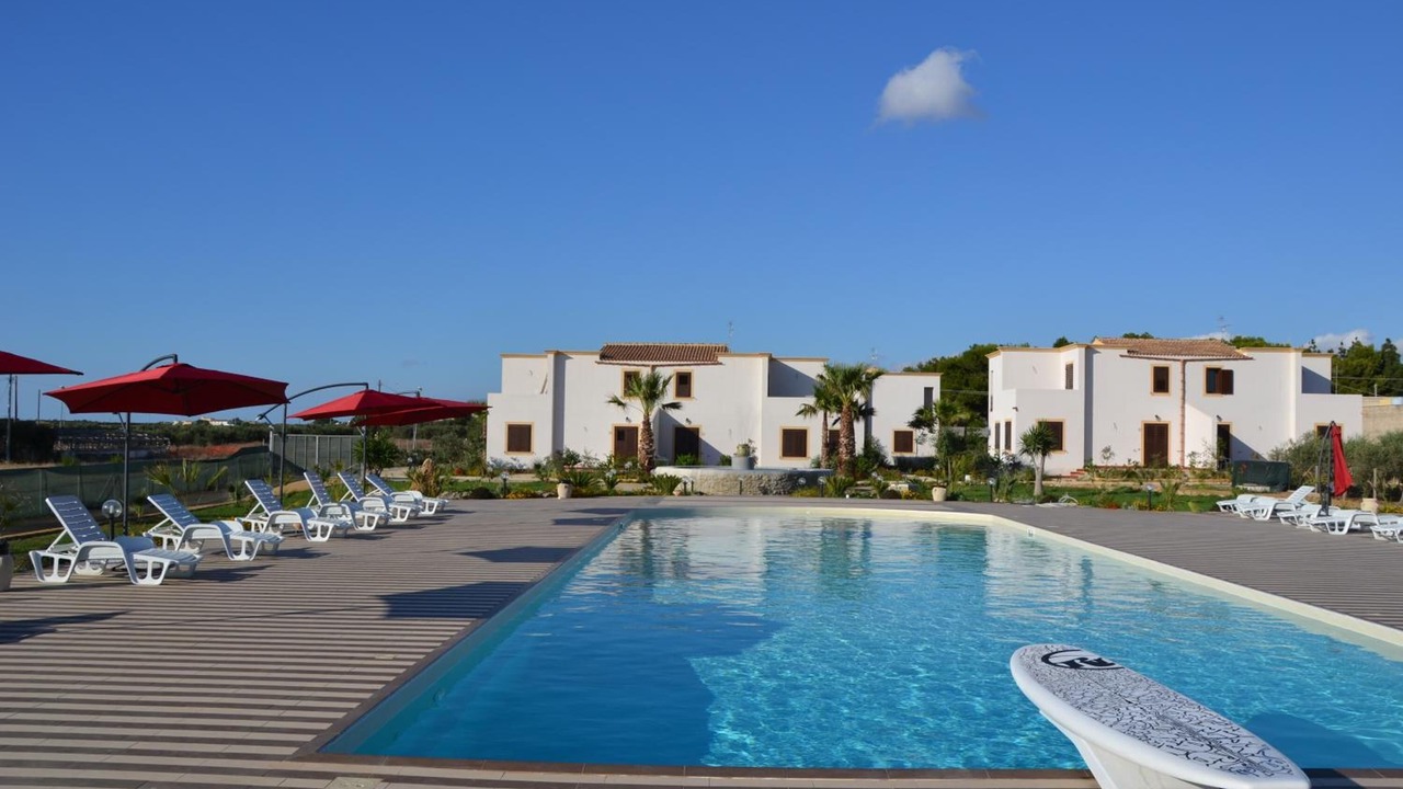 Photo of Outdoor in San Leonardo
