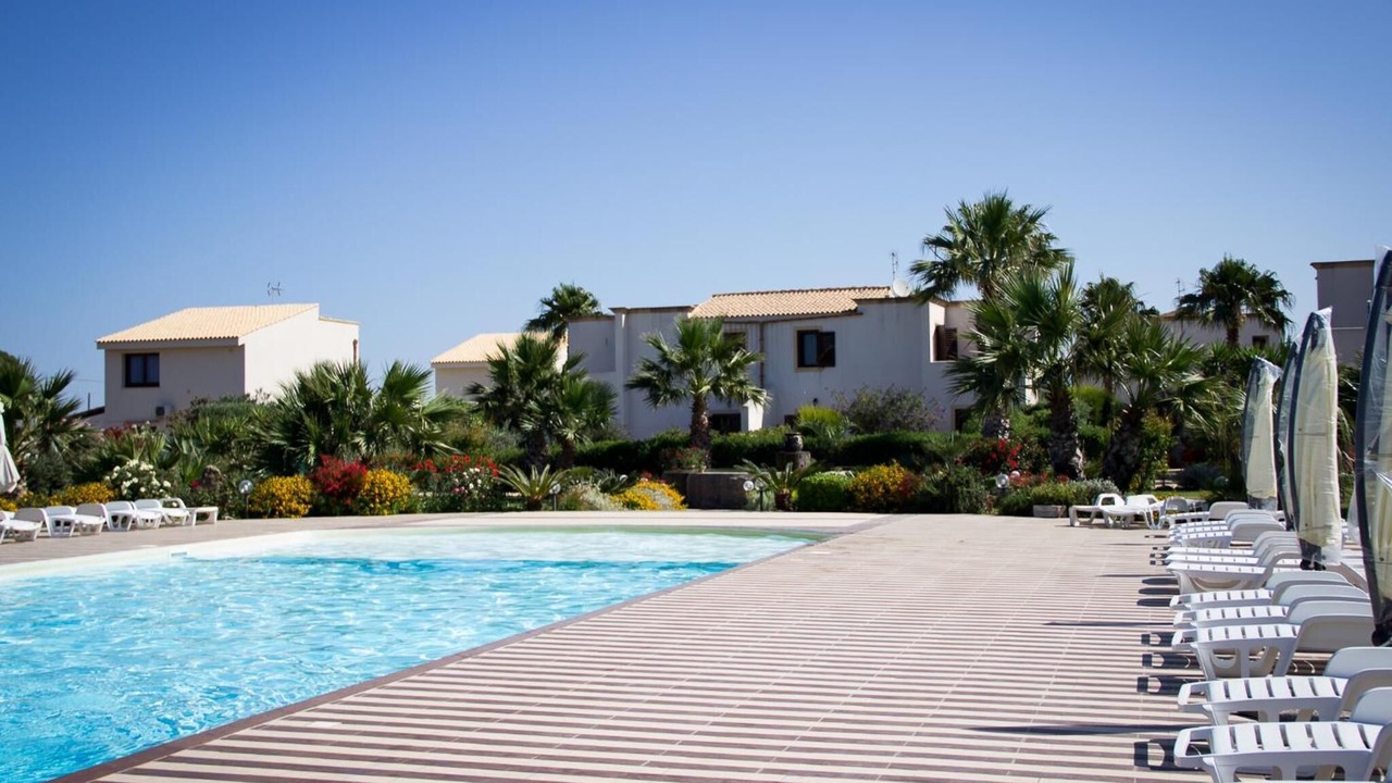 Photo of Outdoor in San Leonardo