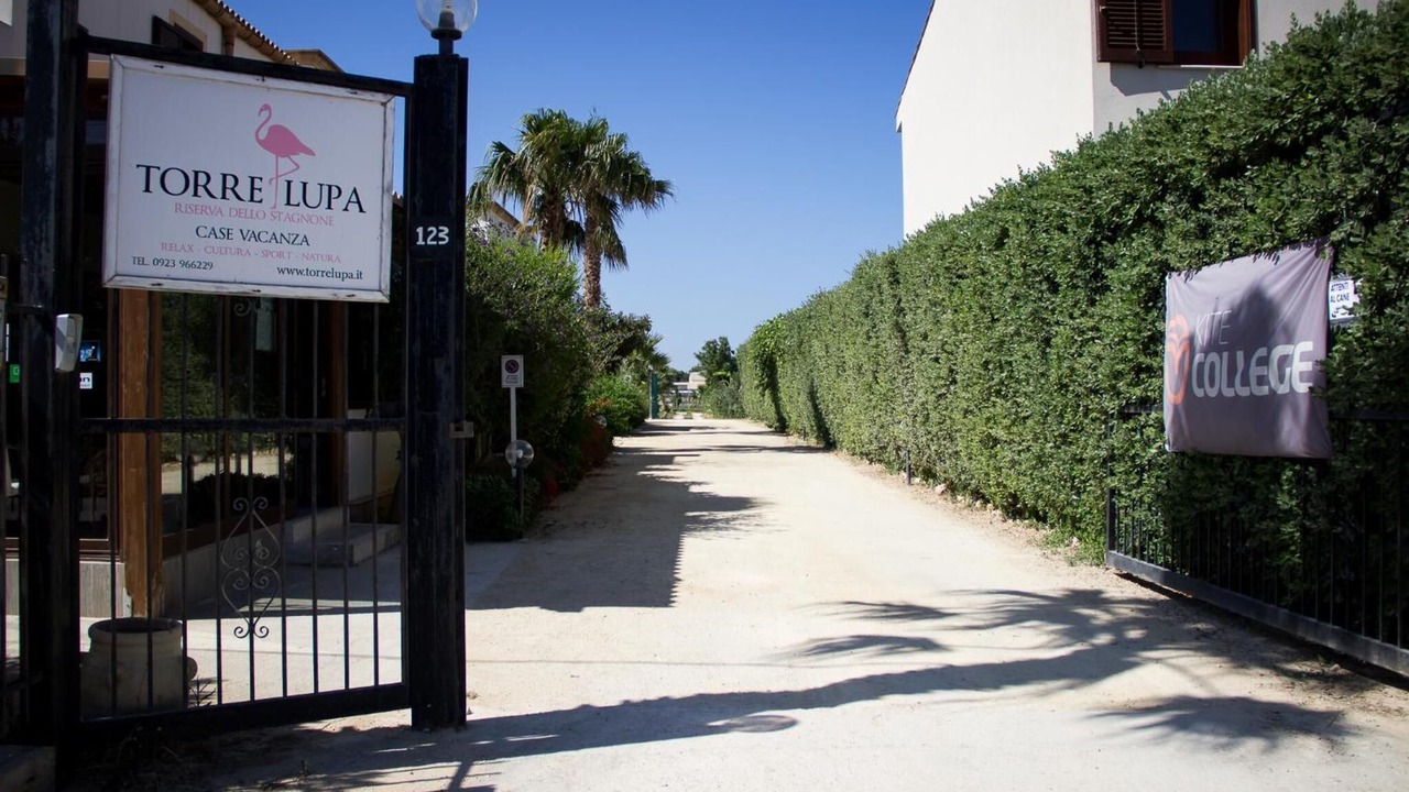 Photo of Outdoor in San Leonardo