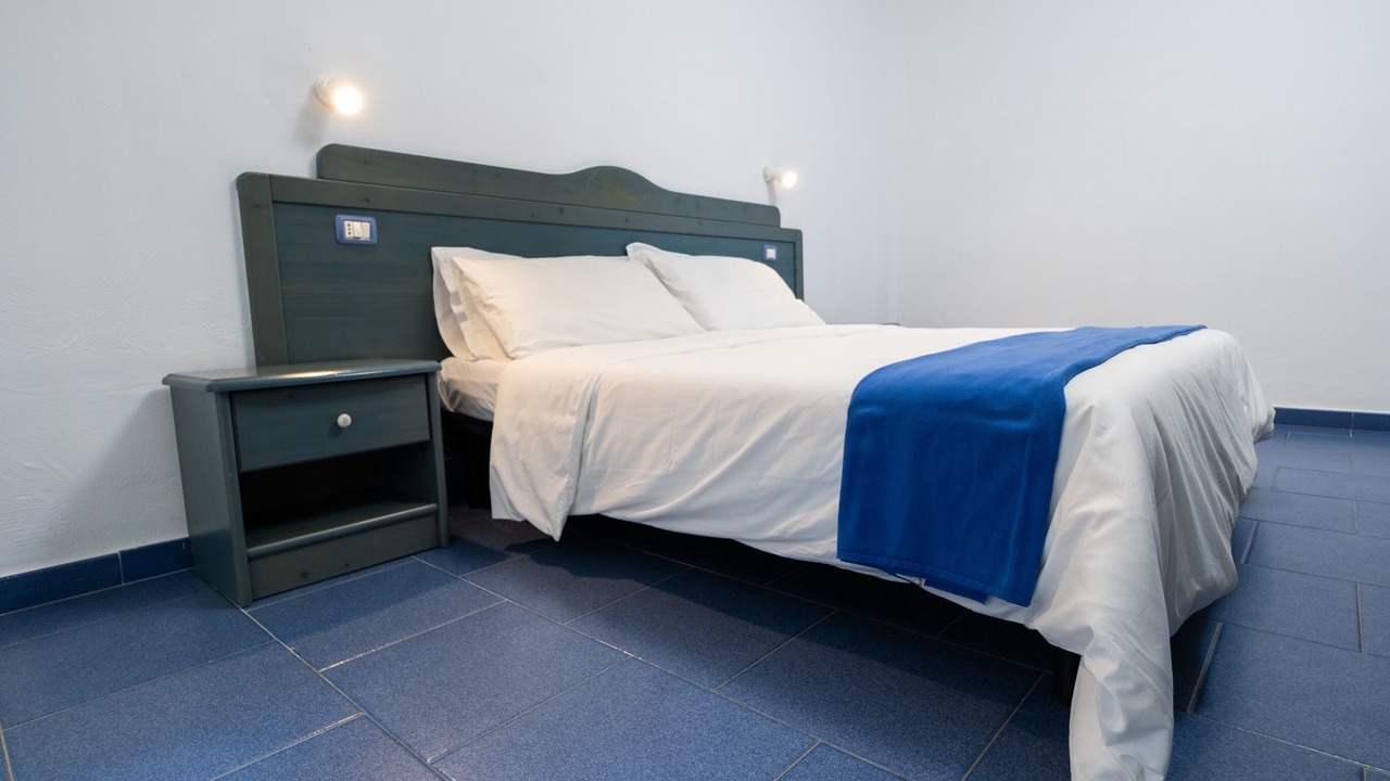 Photo of Bedroom in Province of Messina