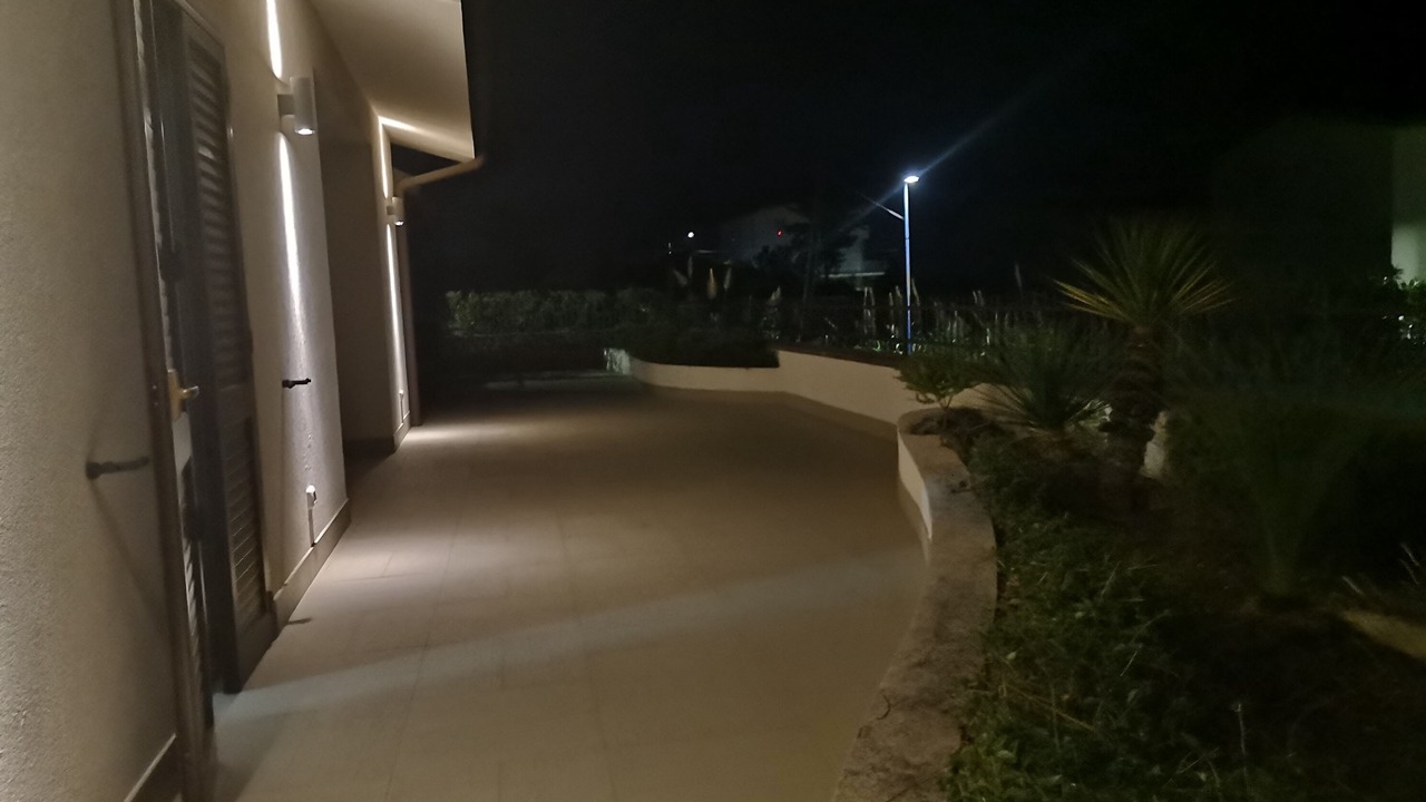 Photo of Outdoor in Fiumenaro