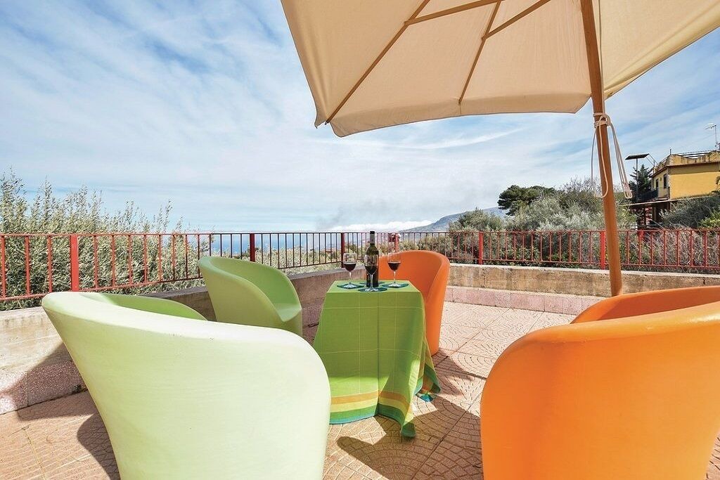Photo of Outdoor in Sant'Onofrio