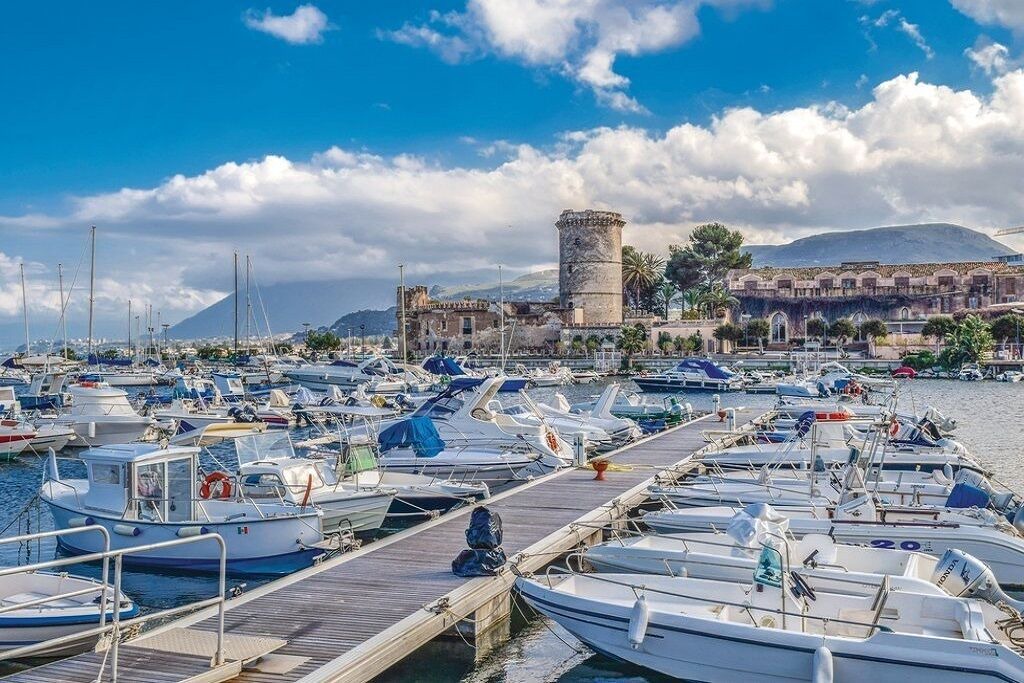 Photo of Others in Sant'Onofrio