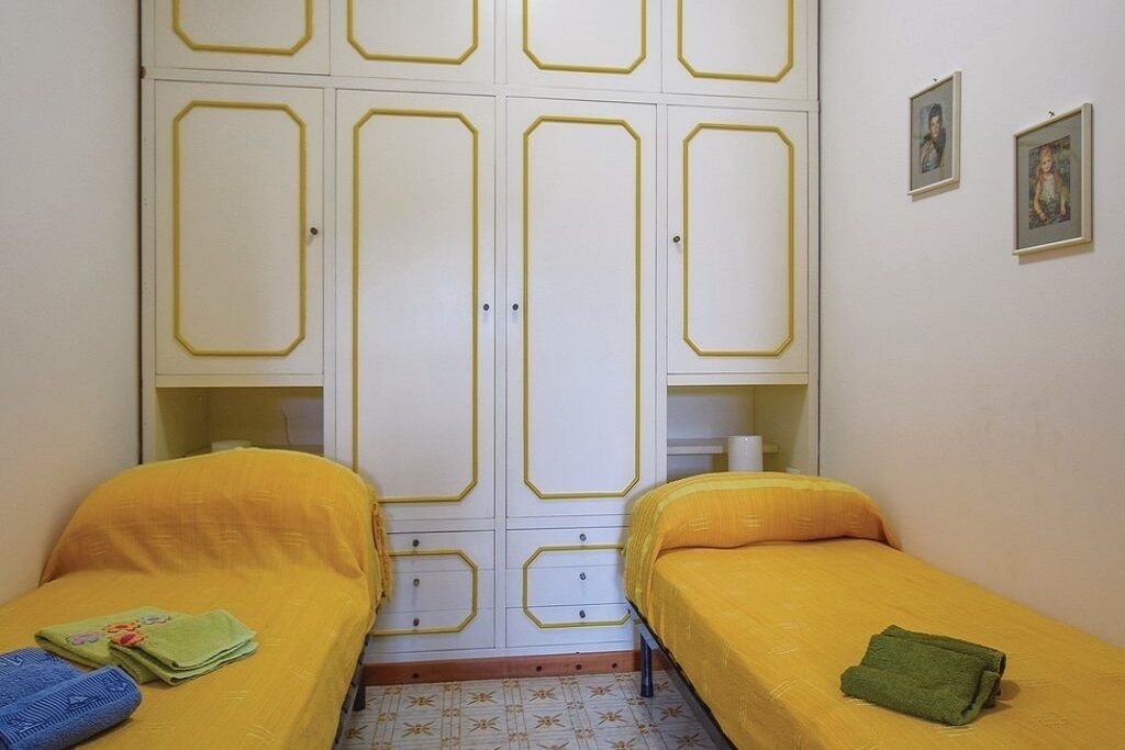Photo of Bedroom in Sant'Onofrio