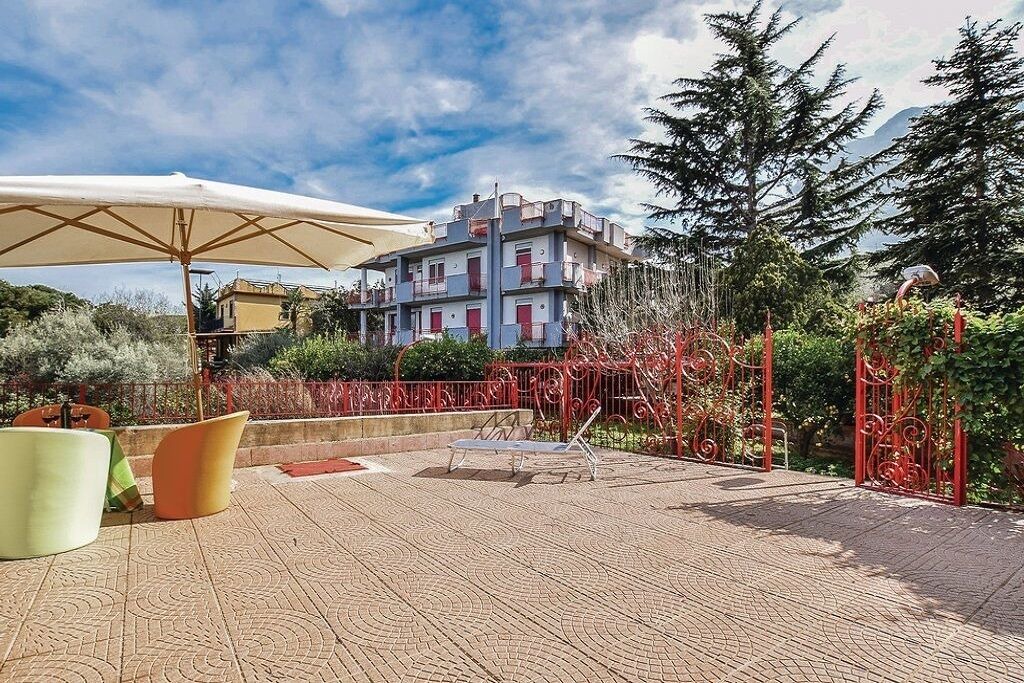 Photo of Outdoor in Sant'Onofrio