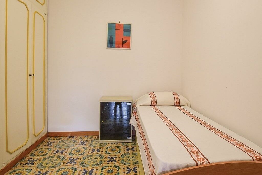 Photo of Bedroom in Sant'Onofrio