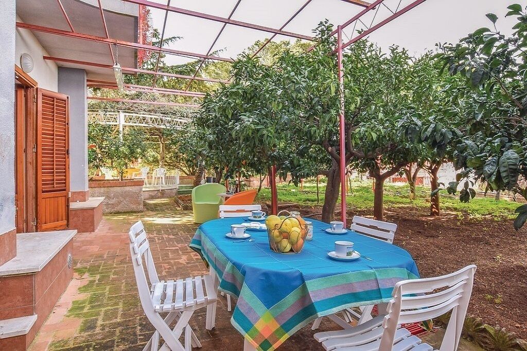 Photo of Outdoor in Sant'Onofrio