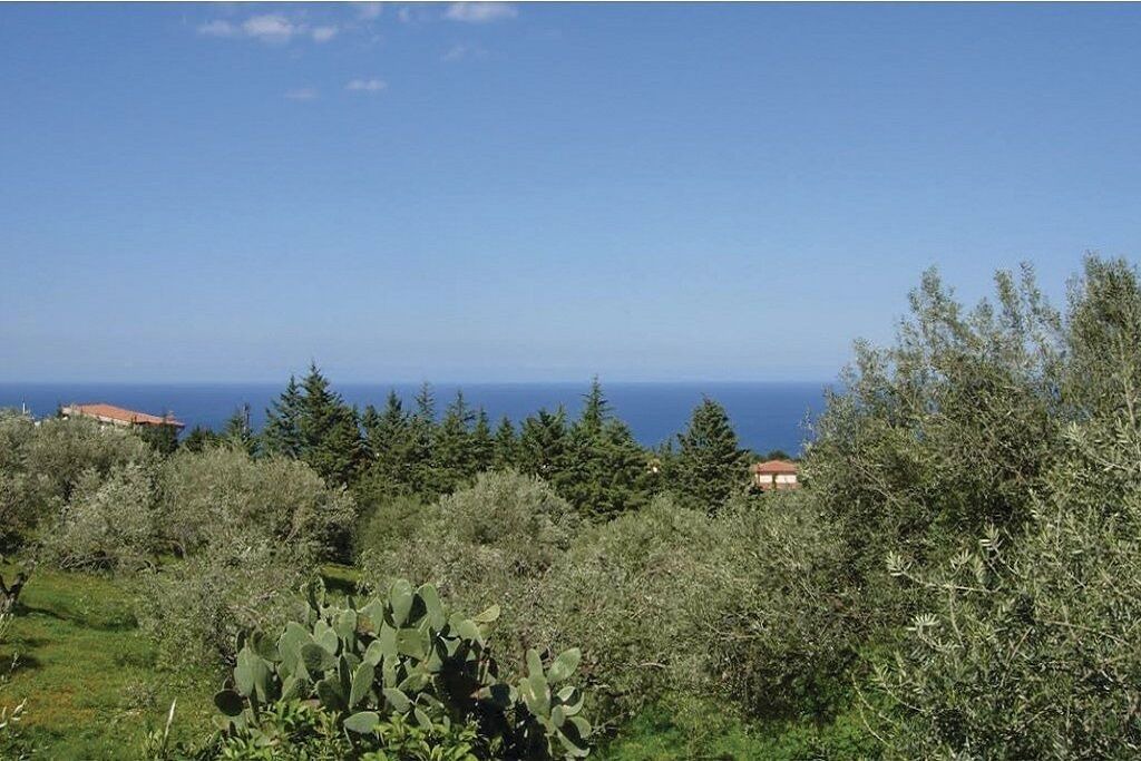 Photo of Others in Sant'Onofrio
