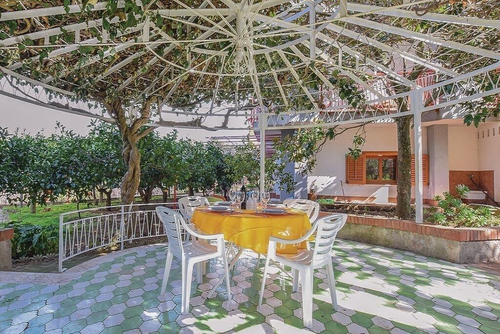 Photo of Outdoor in Sant'Onofrio