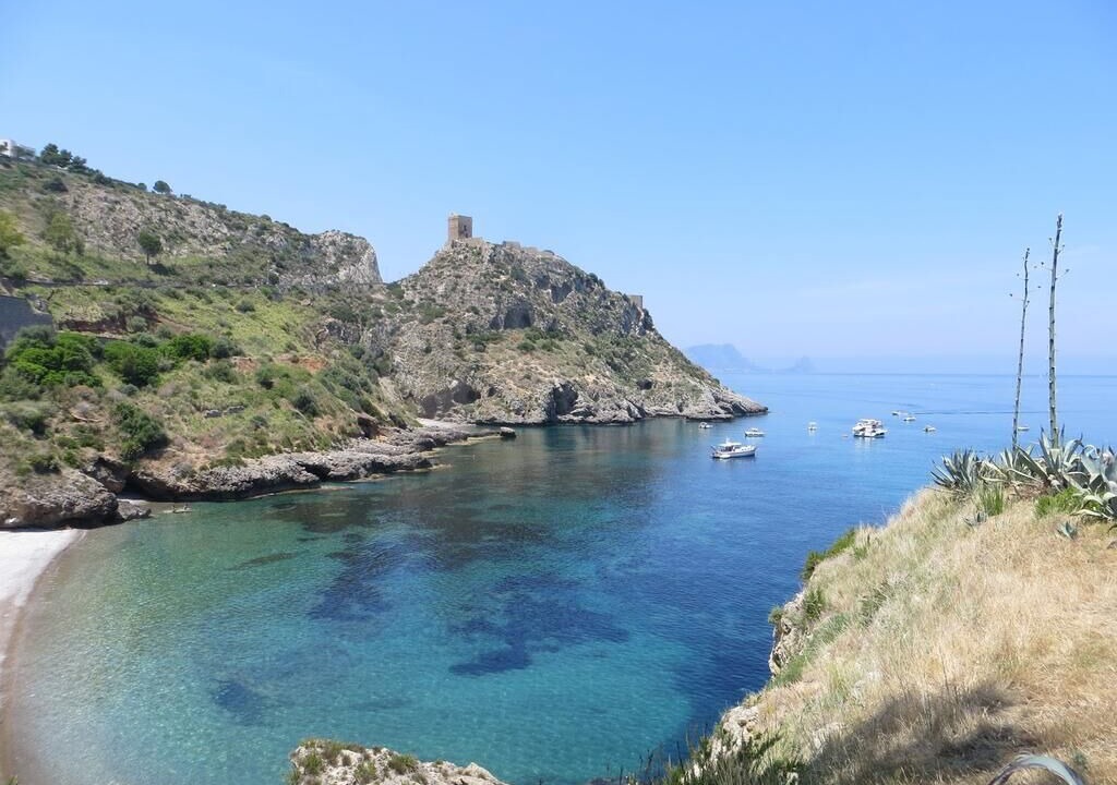 Photo of Others in Sant'Onofrio