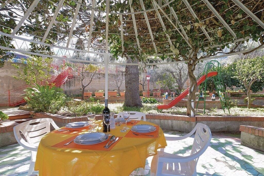 Photo of Outdoor in Sant'Onofrio