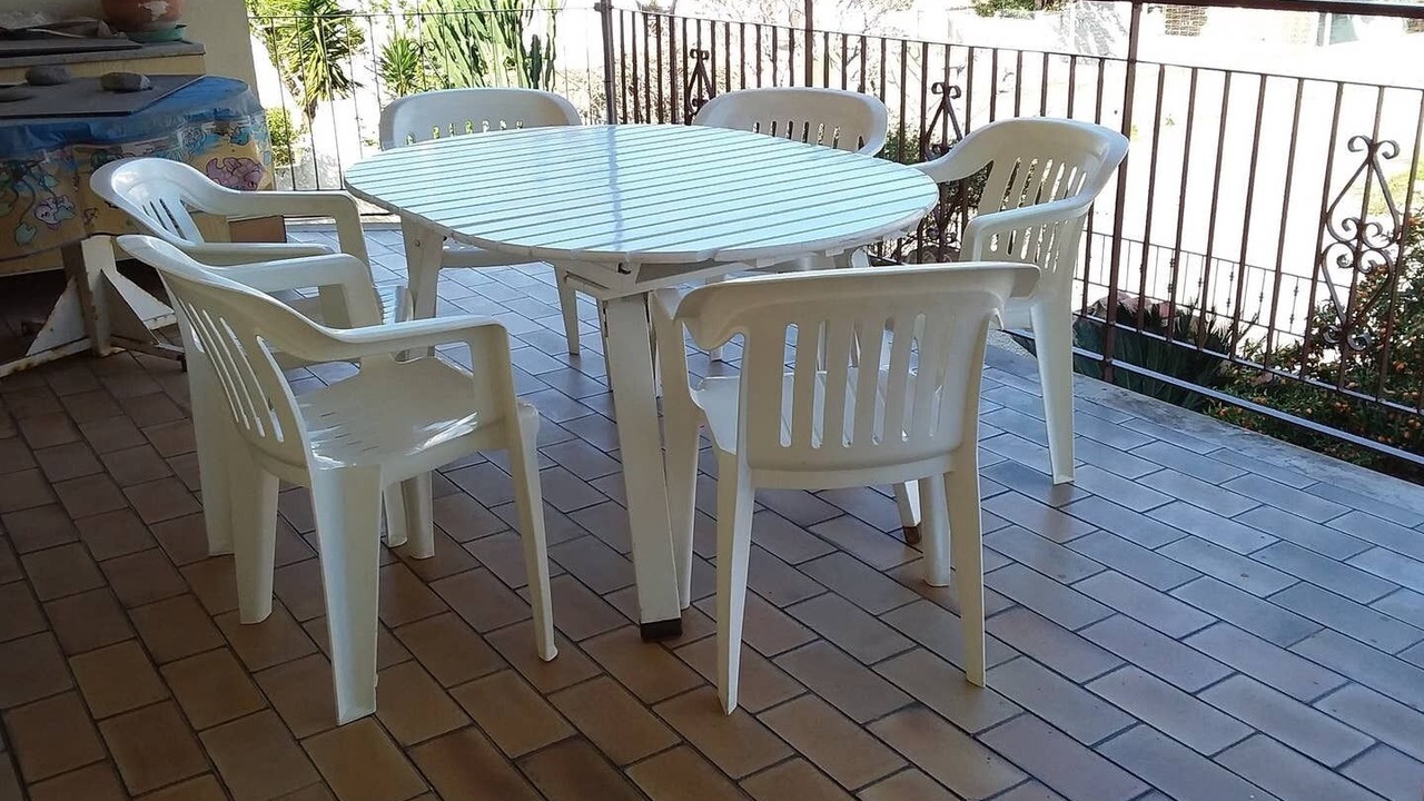 Photo of Outdoor in Rometta Marea