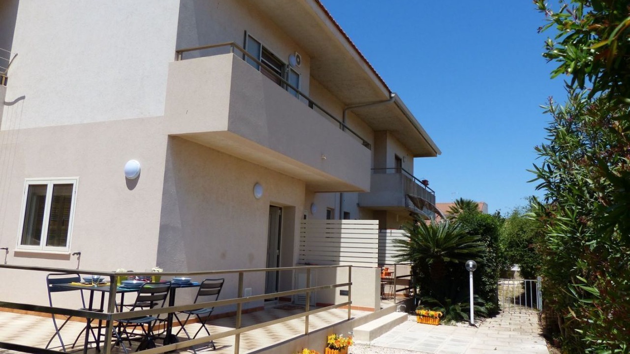 Photo of Outdoor in Marina di Ragusa