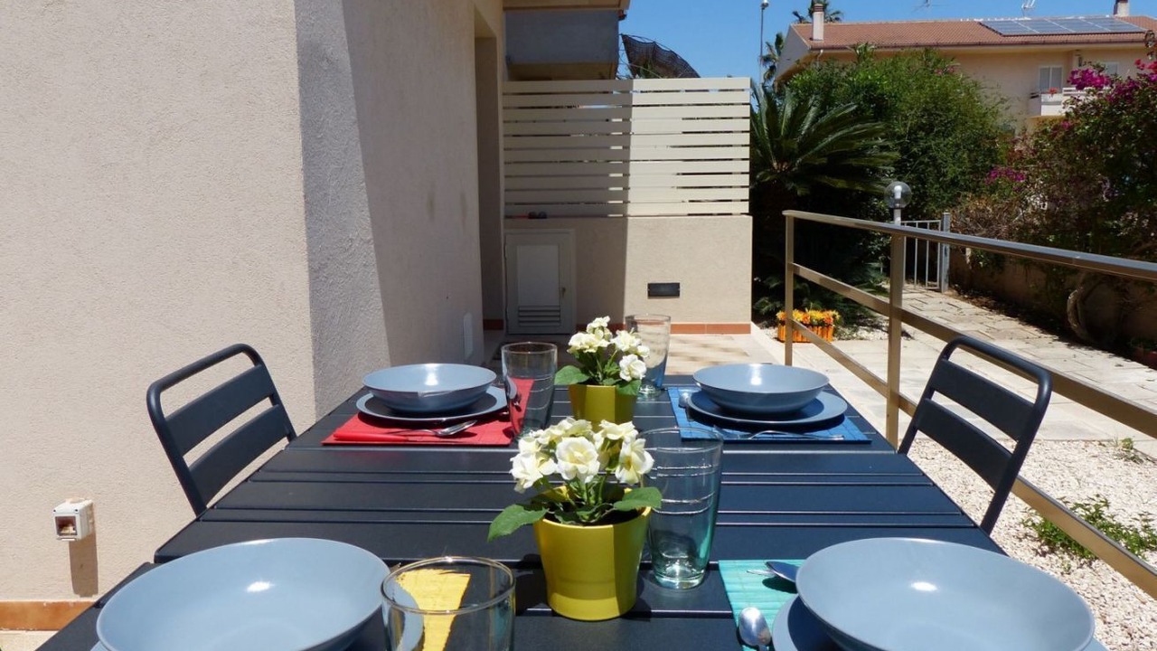 Photo of Outdoor in Marina di Ragusa