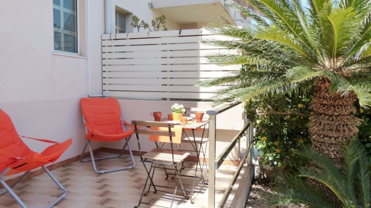 Photo of Outdoor in Marina di Ragusa