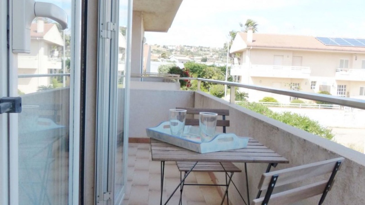 Photo of Outdoor in Marina di Ragusa
