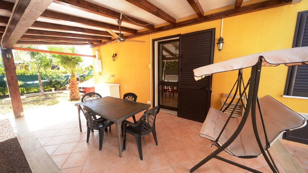 Photo of Outdoor in Campofelice di Roccella