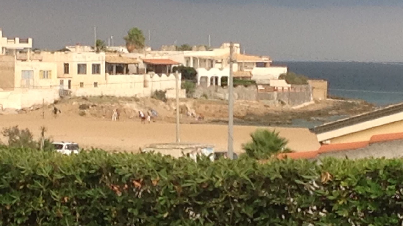 Photo of Outdoor in Pachino