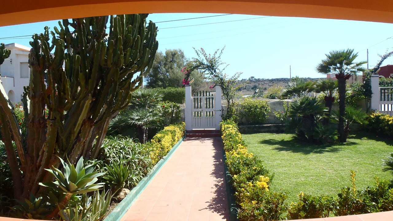 Photo of Outdoor in Pachino