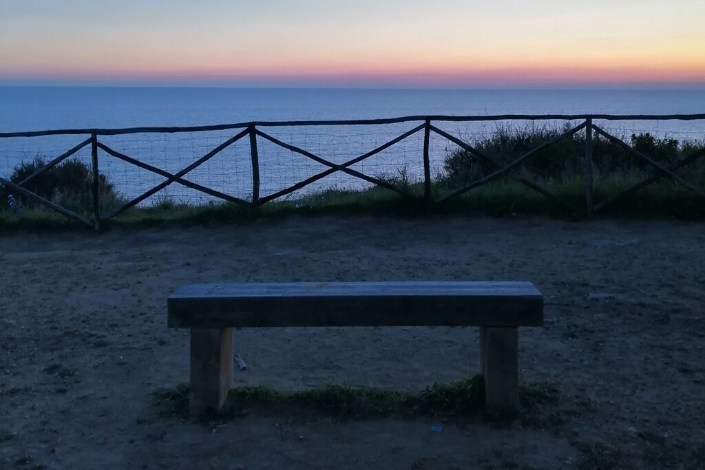 Photo of Outdoor in Porto Empedocle