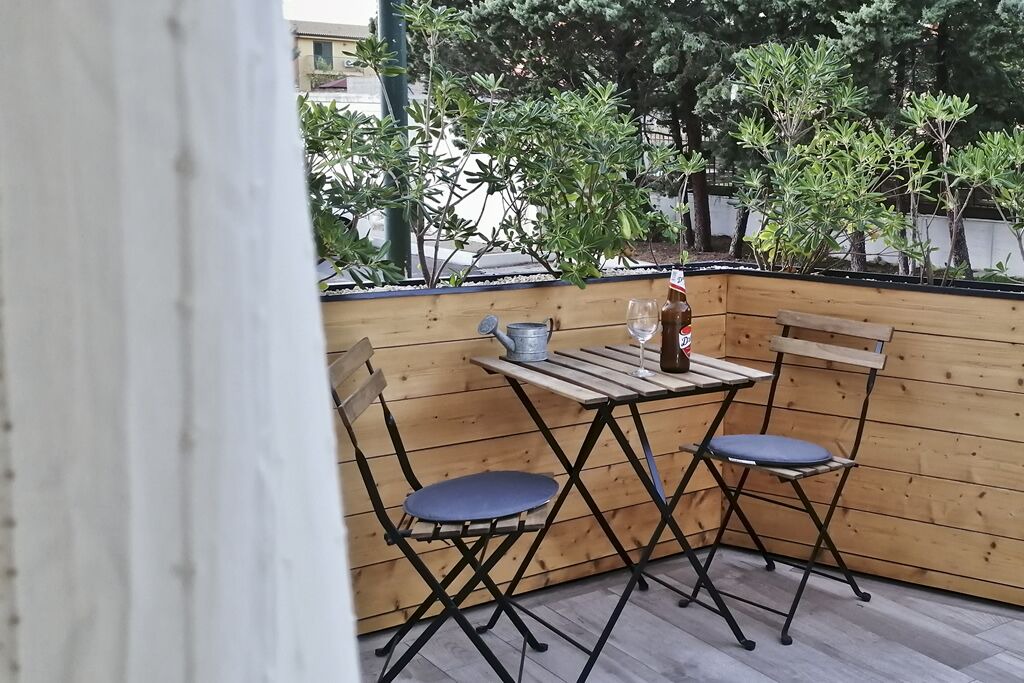 Photo of Outdoor in Porto Empedocle