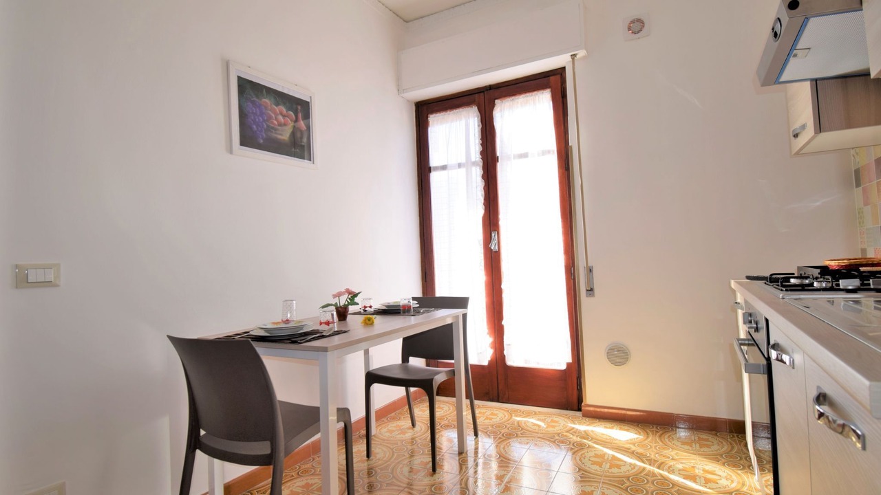 Photo of Bedroom in Lascari