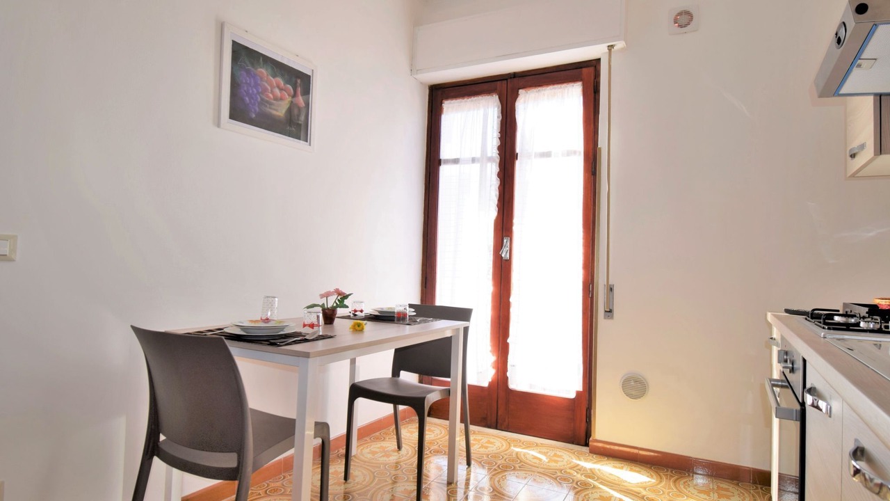 Photo of Bedroom in Lascari
