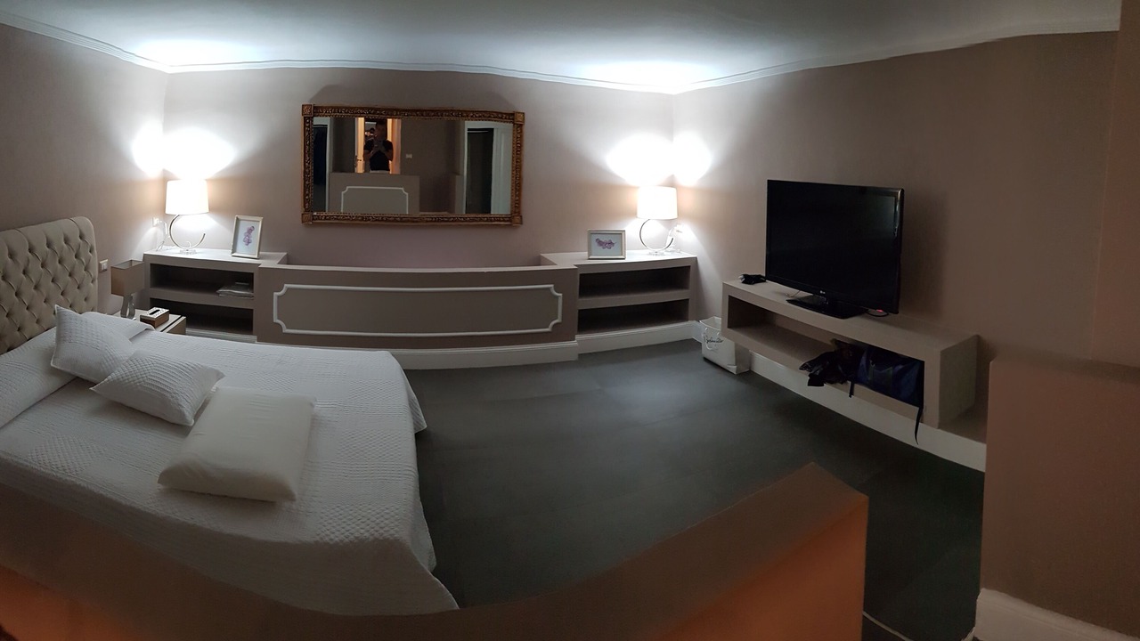 Photo of Bedroom in Picanello-Ognina-Barriera-Canalicchio