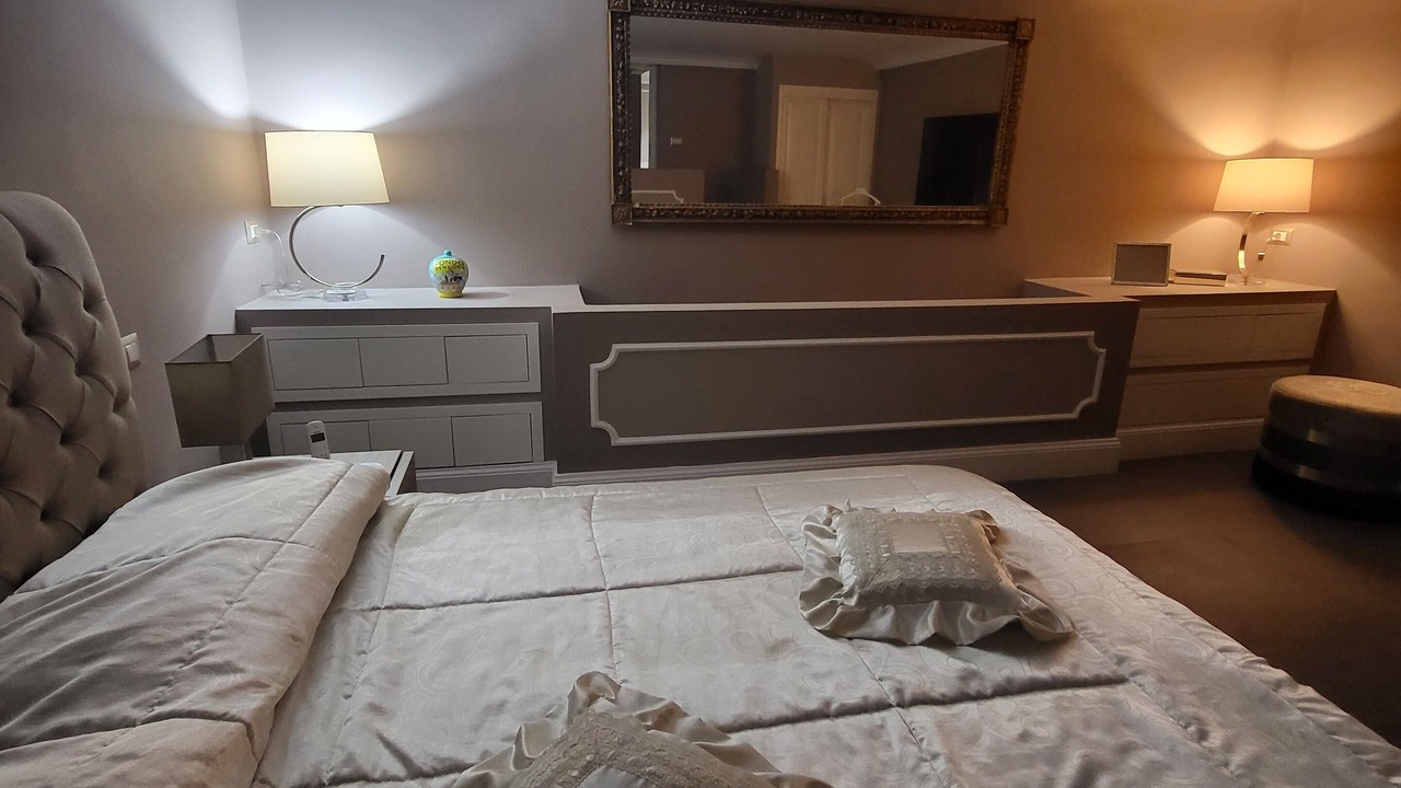 Photo of Bedroom in Picanello-Ognina-Barriera-Canalicchio