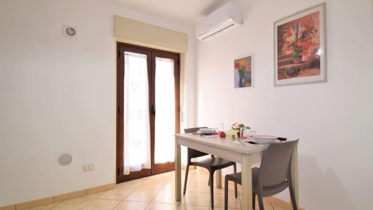 Photo of Bedroom in Lascari