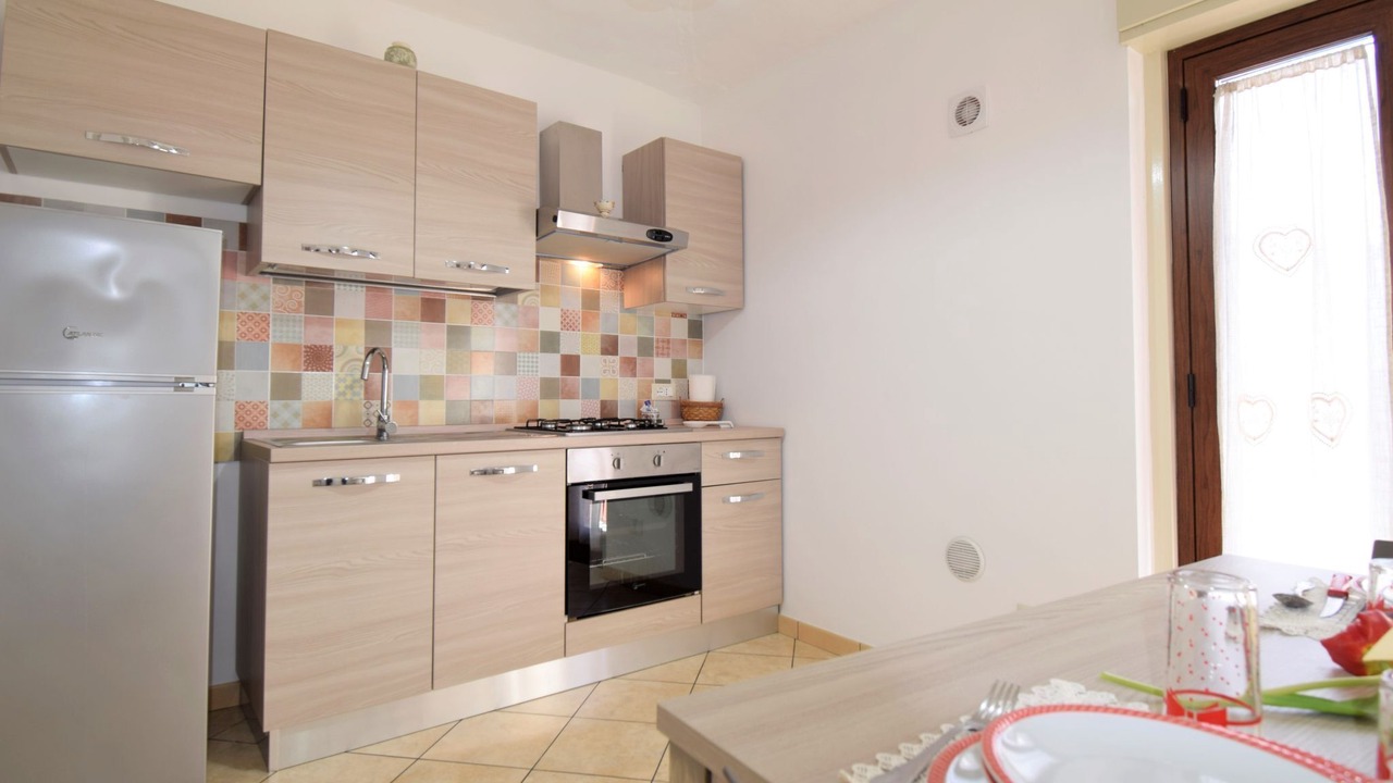 Photo of Bedroom in Lascari