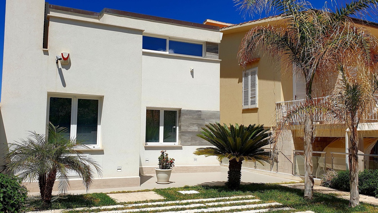 Photo of Outdoor in Alcamo Marina