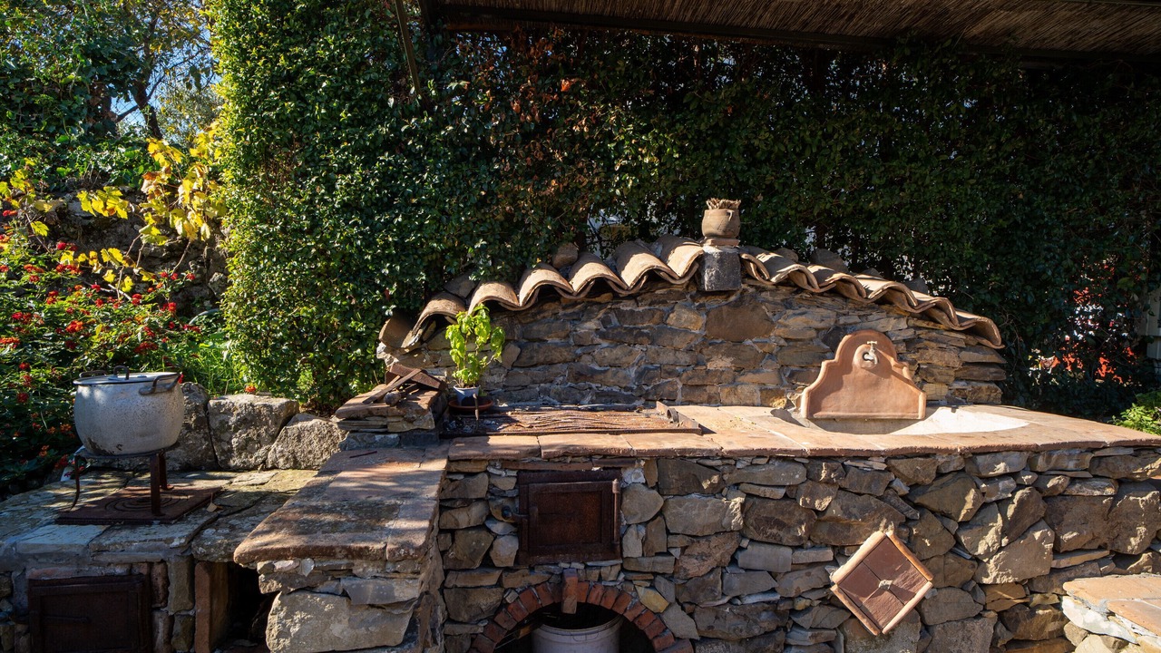 Photo of Outdoor in Piedimonte Etneo