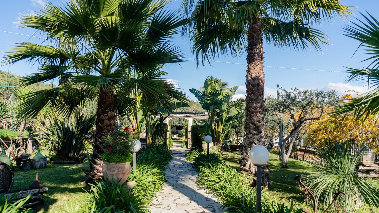 Photo of Outdoor in Piedimonte Etneo