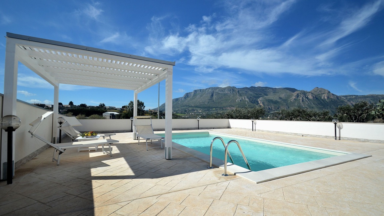 Photo of Outdoor in Alcamo