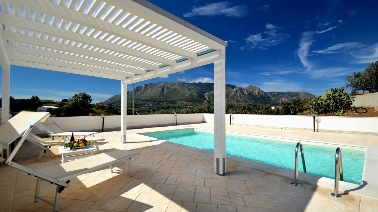Photo of Outdoor in Alcamo