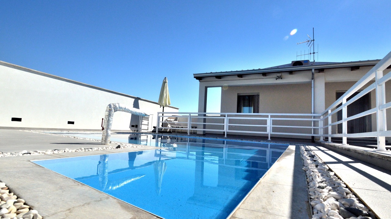 Photo of Outdoor in Alcamo