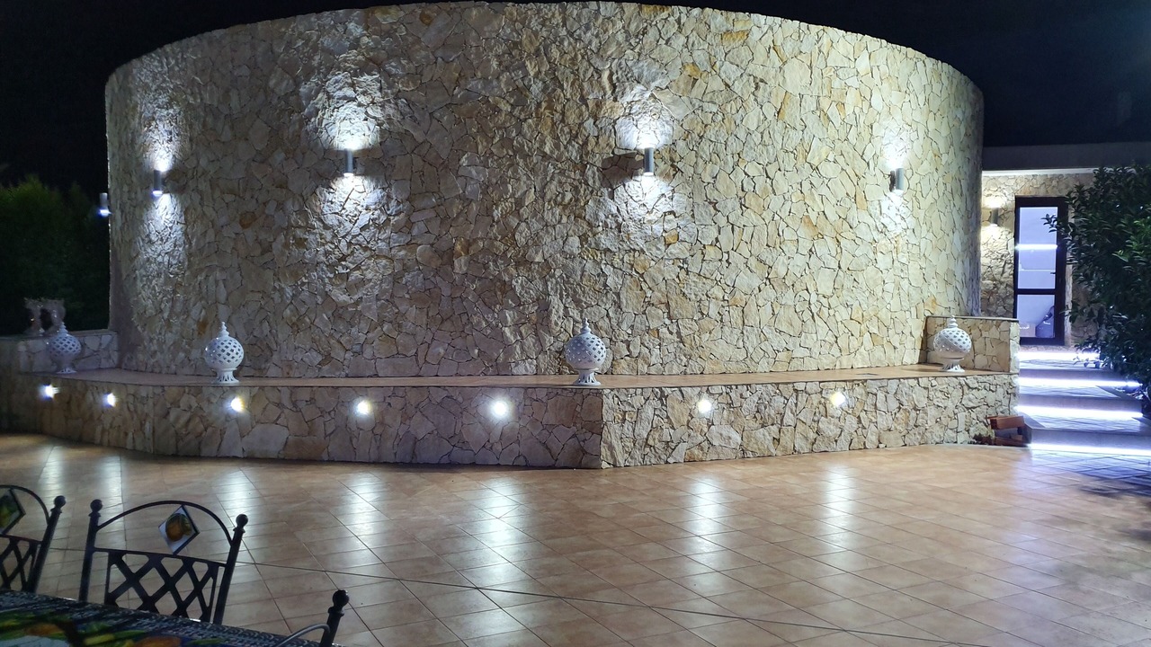 Photo of Patio Balcony in Pedara