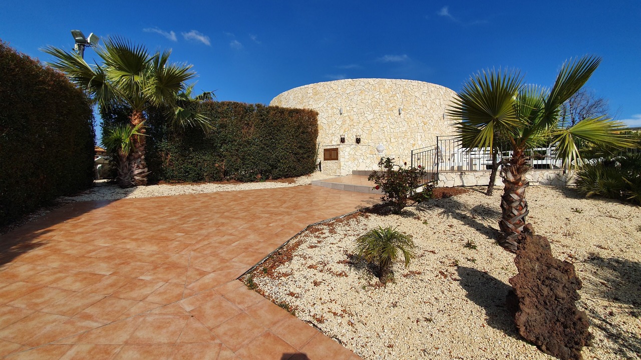 Photo of Outdoor in Pedara