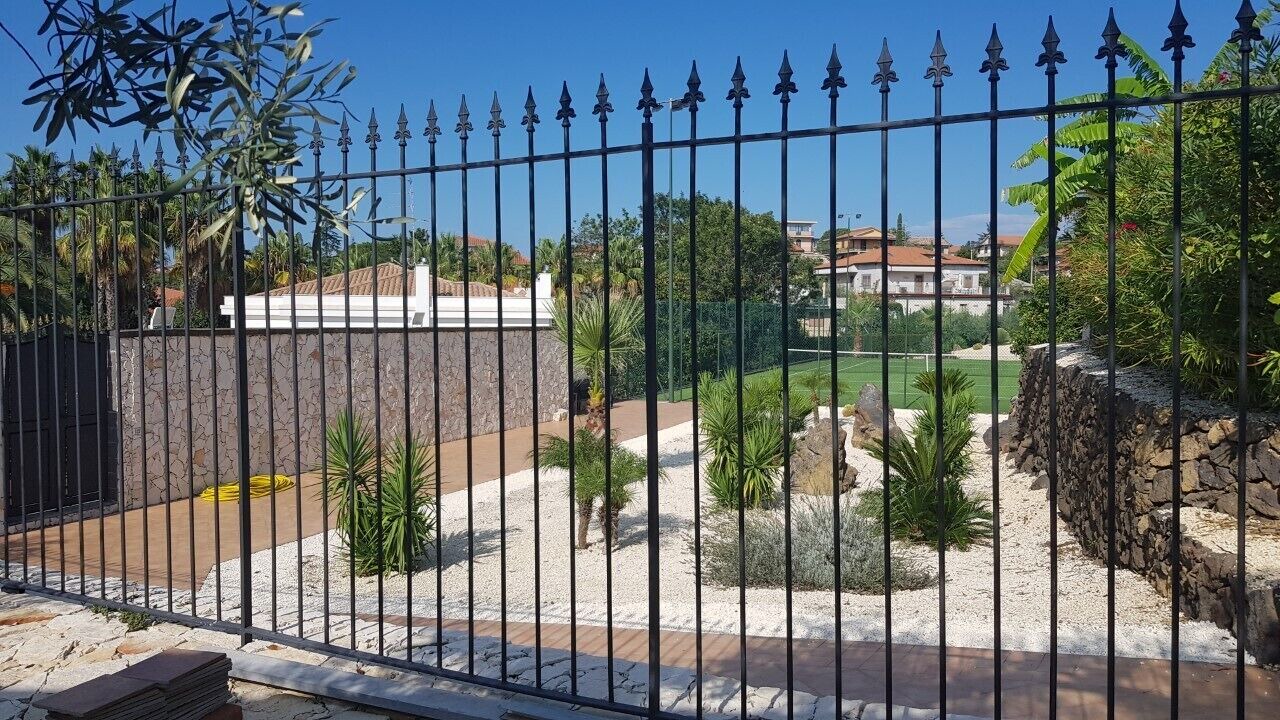 Photo of Outdoor in Pedara