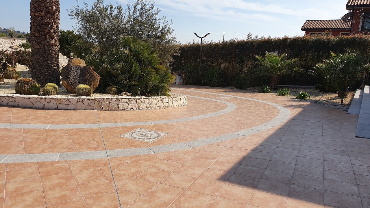 Photo of Outdoor in Pedara