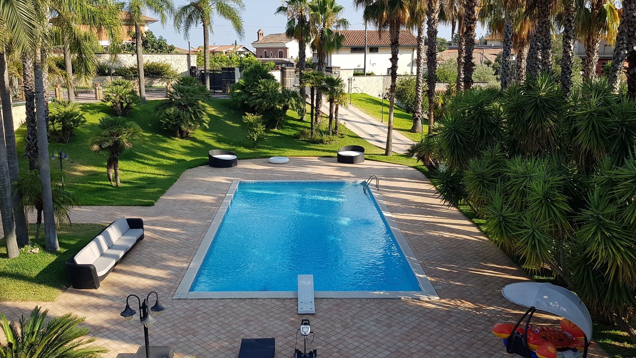 Photo of Outdoor in Pedara