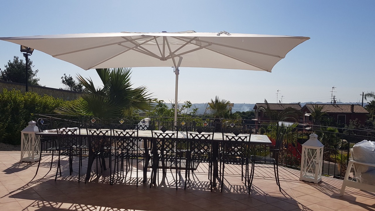 Photo of Outdoor in Pedara