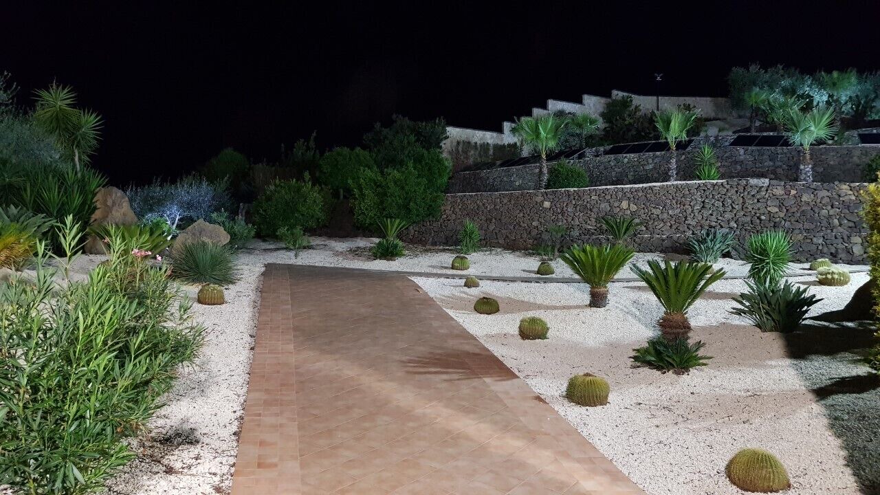 Photo of Outdoor in Pedara