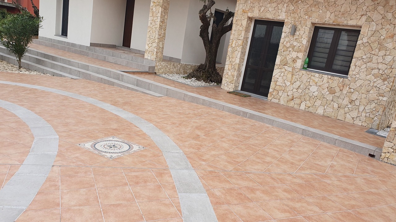 Photo of Outdoor in Pedara