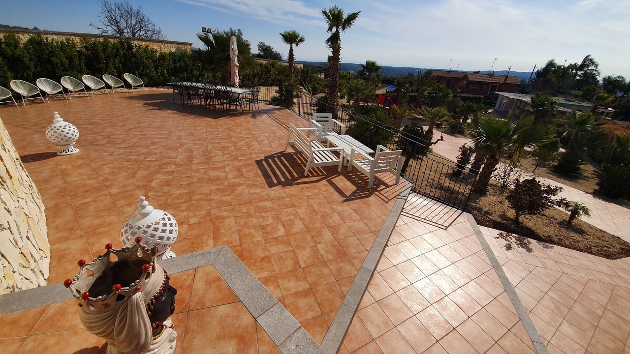 Photo of Outdoor in Pedara