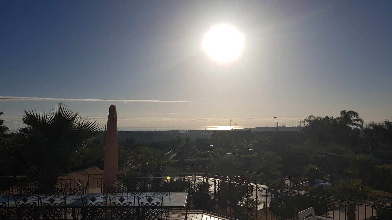 Photo of Outdoor in Pedara