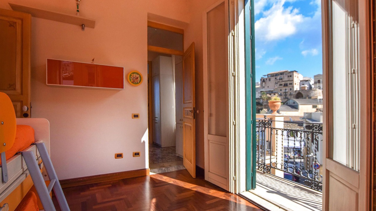 Photo of Others in Castellammare del Golfo