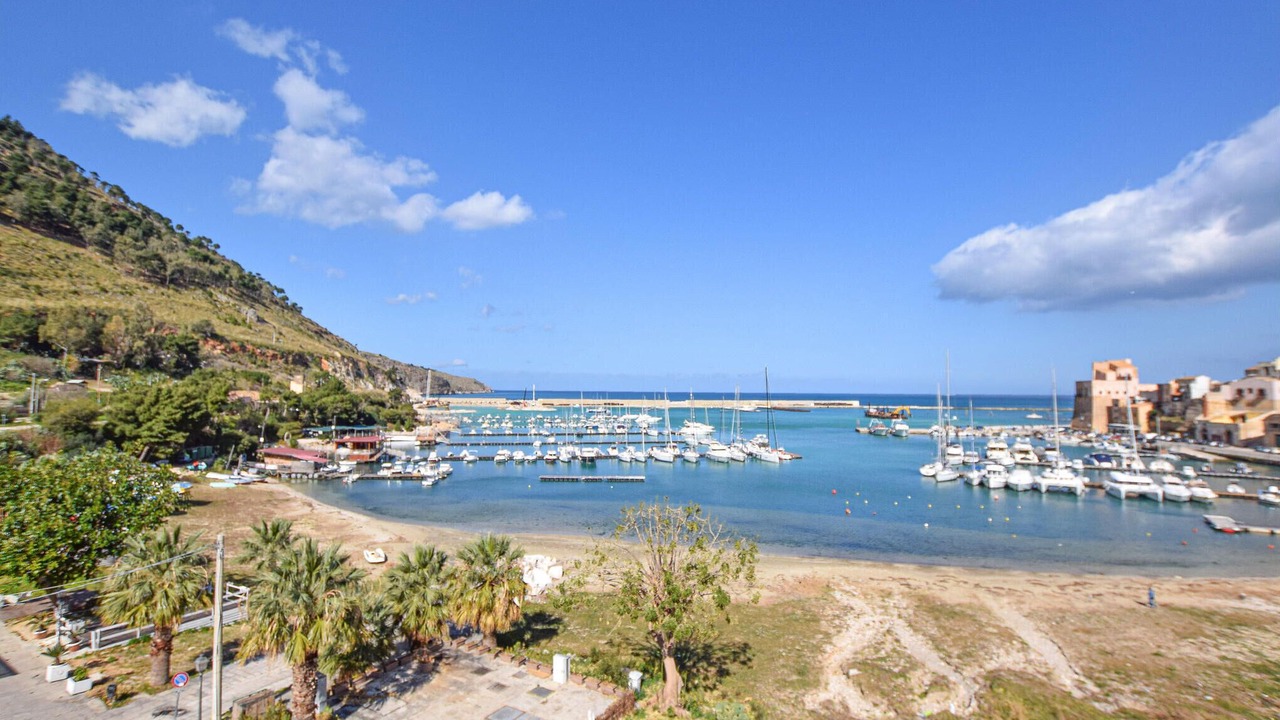 Photo of Others in Castellammare del Golfo